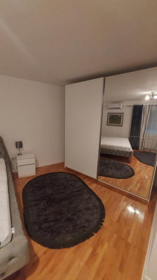 Villa Tara - Sarajevo Center Екстериор снимка