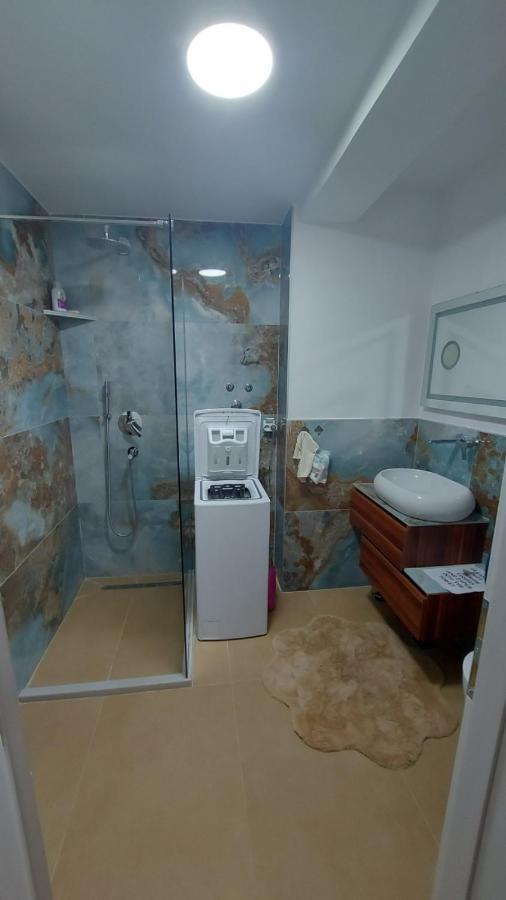 Villa Tara - Sarajevo Center Екстериор снимка